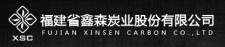 太仓市东方冶金石炭制品厂	(太仓市东方冶金石炭制品厂招聘)