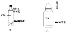 澄清石灰水溶液显什么性	(澄清石灰水中溶剂是什么溶质是什么)