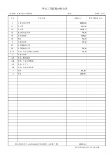 凯里石灰窑耐火砖多少钱一吨厂家	的简单介绍