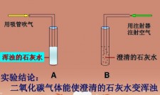 石灰水要多少浓度的水兑水	(石灰水要多少浓度的水兑水合适)