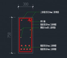 石灰石用什么符号表示	(石灰石用化学符号怎么表示)