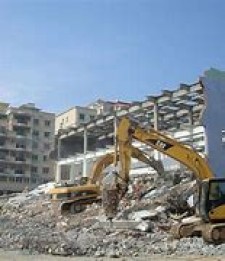 无锡顺安房屋拆除改造工程有限公司http://www.wxccgz.com/	的简单介绍