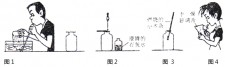 石灰水最大浓度多少	(石灰水最大浓度多少合适)