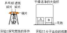 石灰水跟什么能发生化学反应	(石灰水跟什么能发生化学反应现象)