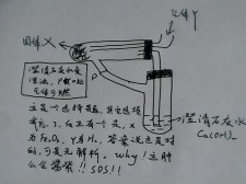 练功为什么要用石灰水泡脚	的简单介绍