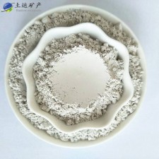 包含古代用什么做石灰粉料最多	的词条