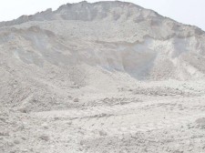 12%的石灰土每立方多少石灰	(12%的石灰土每方土参合量是多少)