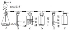 石灰石制取什么气体的原理	(石灰石放在空气中质量会增加吗)