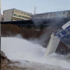 临高冶金石灰厂地址	(临高冶金石灰厂地址电话)