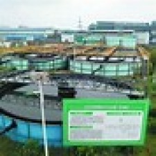 关于污水提升泵站-盐城金泽供水设备有限公司http://www.ythyzbz.com	的信息