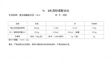 石灰加什么是水泥灰的比例	(石灰掺入水泥砂浆的作用是什么)