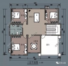 一斤米做葵花粉用多少石灰水视频	的简单介绍