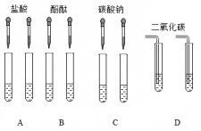 澄清石灰水的酸碱度是多少	(澄清石灰水的ph值的范围是多少)