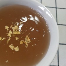 泡葛麻石灰用多少	(泡葛麻石灰用多少水合适)