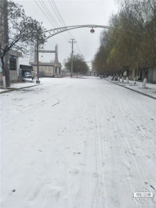 甘肃榆钢石灰销售电话是多少	(甘肃榆鑫钢结构建筑工程有限公司)