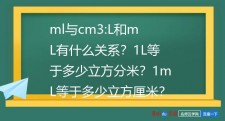 1kg石灰膏等于多少立方	(1kg石灰膏等于多少立方石灰)