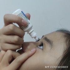 石灰弄到眼睛用什么眼药水	(石灰不小心弄到眼睛里面了怎么办)