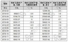 平陆石灰多少钱一吨	(平陆石灰多少钱一吨价格)