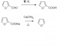 碱石灰相对分子质量多少	的简单介绍