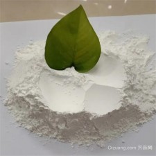 烟草石灰水是什么	(烟草石灰水是什么成分)