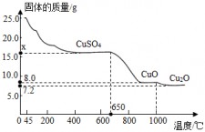 石灰水相对分子量是多少	(石灰水的相对原子质量是多少)