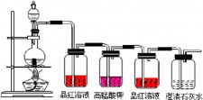 石灰水为什么要现配现用	(为什么石灰经常用于配制砂浆)