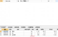 掺3%灰土一立方需要多少石灰	(3%的灰土每立方需要多少公斤石灰)