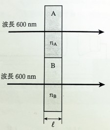 煅烧石灰折射率是多少	(煅烧石灰折射率是多少合适)