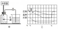 请问石灰水浓度是多少	(石灰水浓度多大消毒效果好)