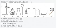 双氧水是石灰水吗为什么	(双氧水是石灰水吗为什么不能混合)