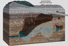 挖石灰岩多少钱一方米	(挖石灰岩多少钱一方米合适)